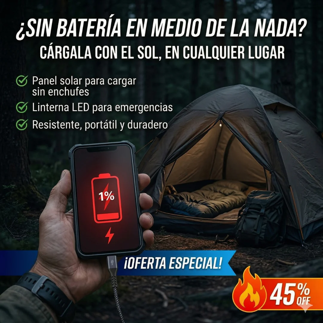 Imagen del producto 3