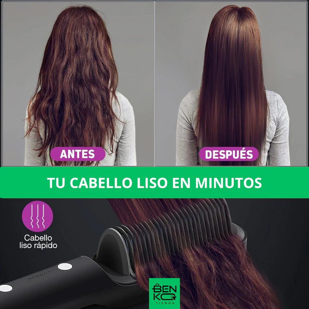 Imagen del producto 2