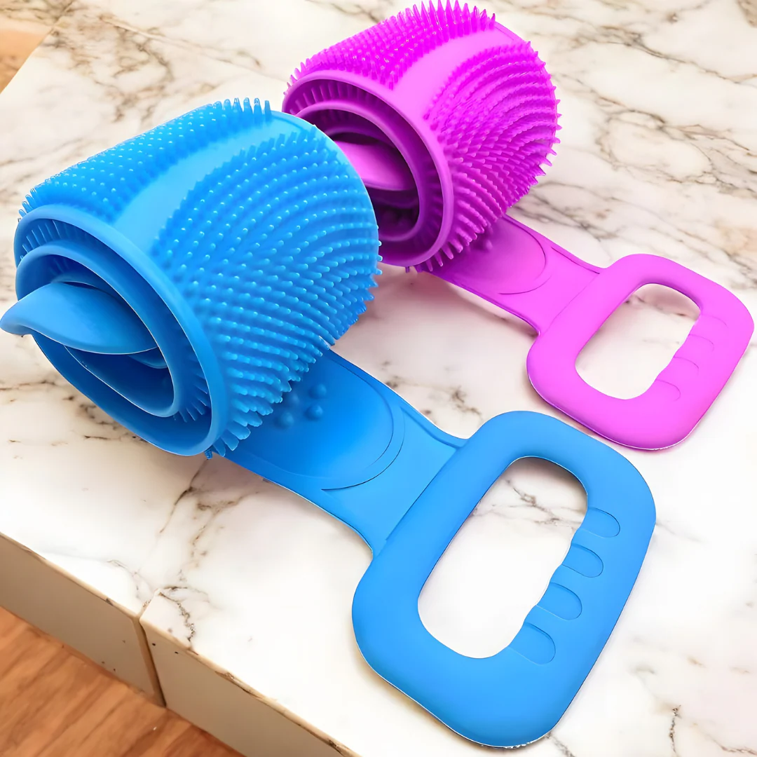 Imagen del producto 3