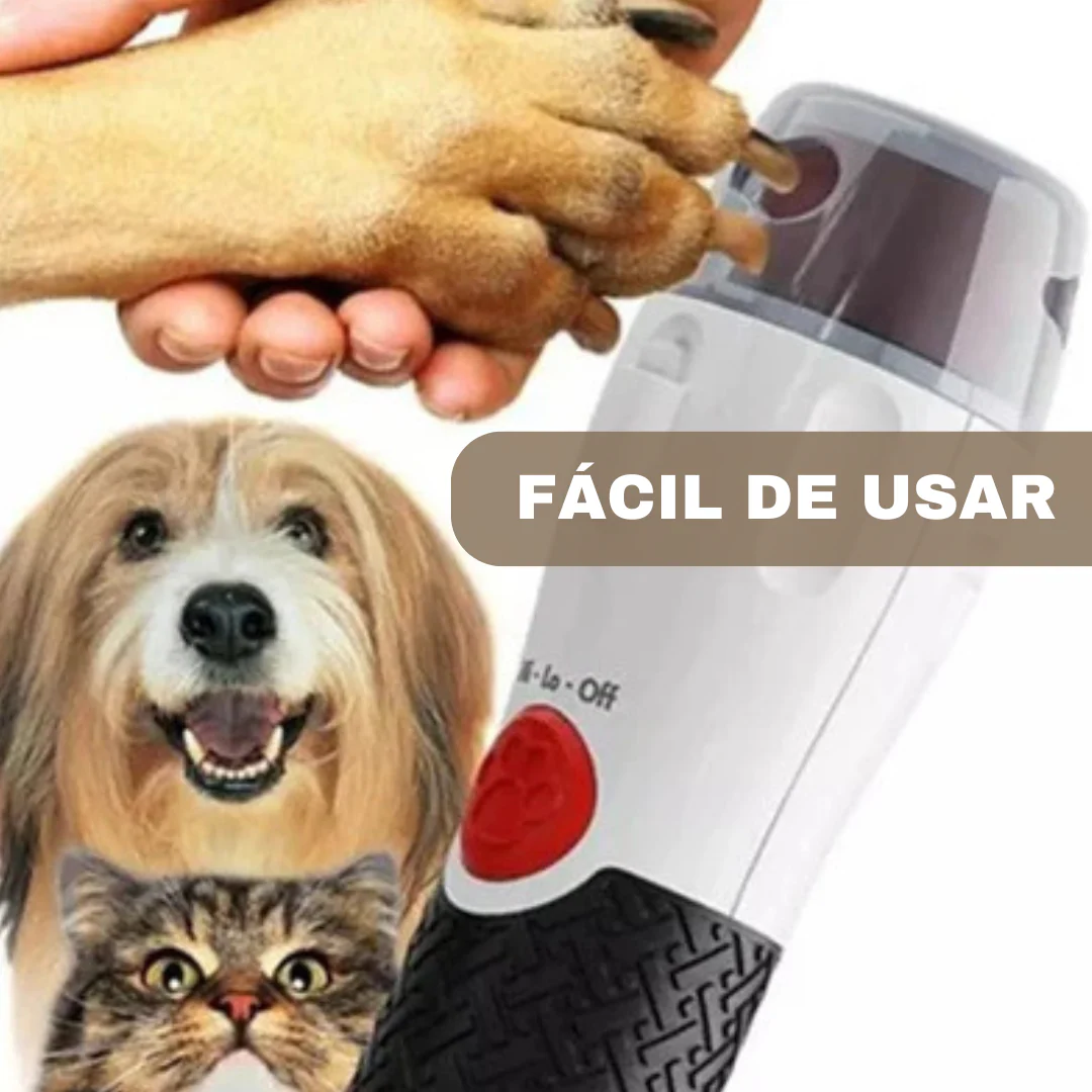 Imagen del producto 2