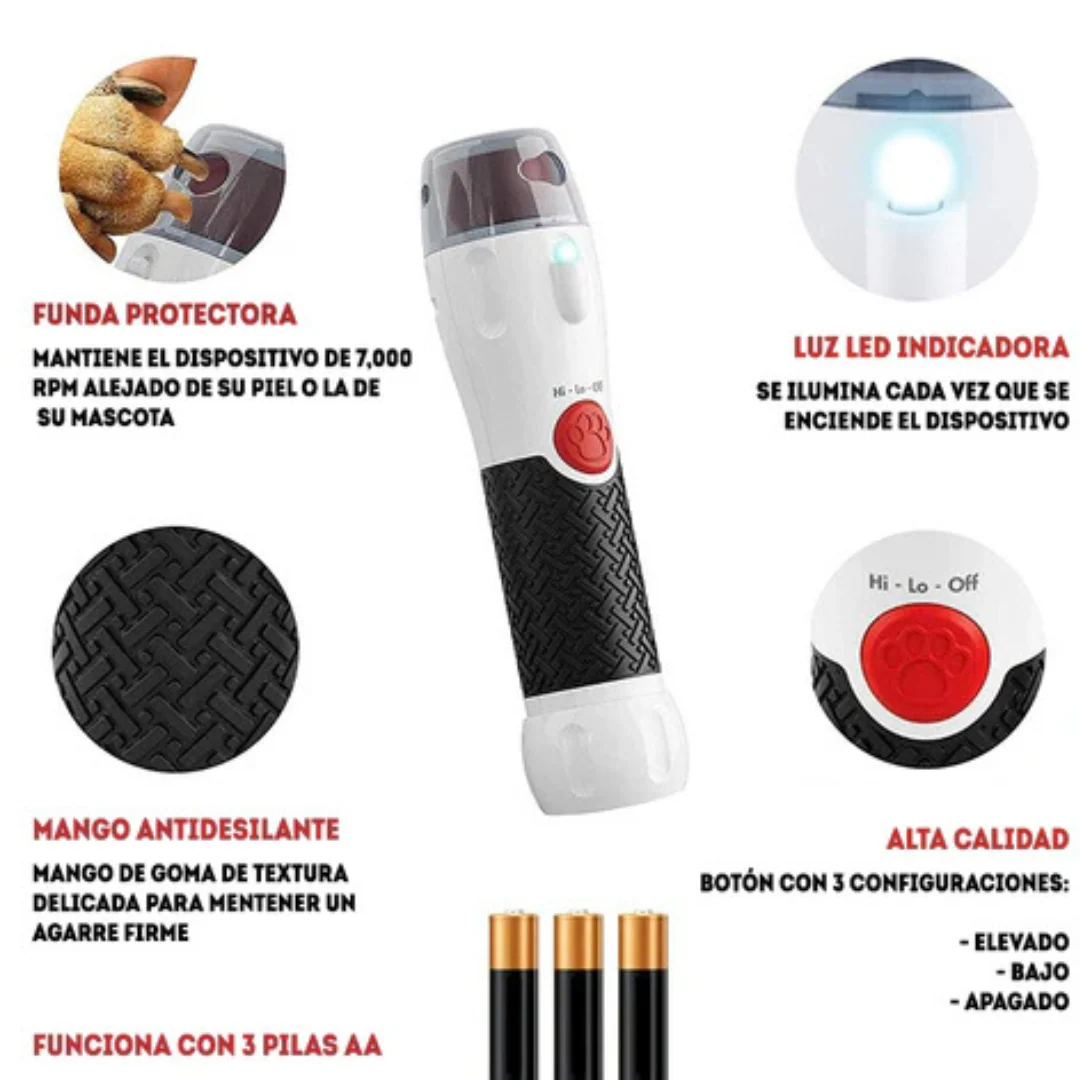Imagen del producto 3