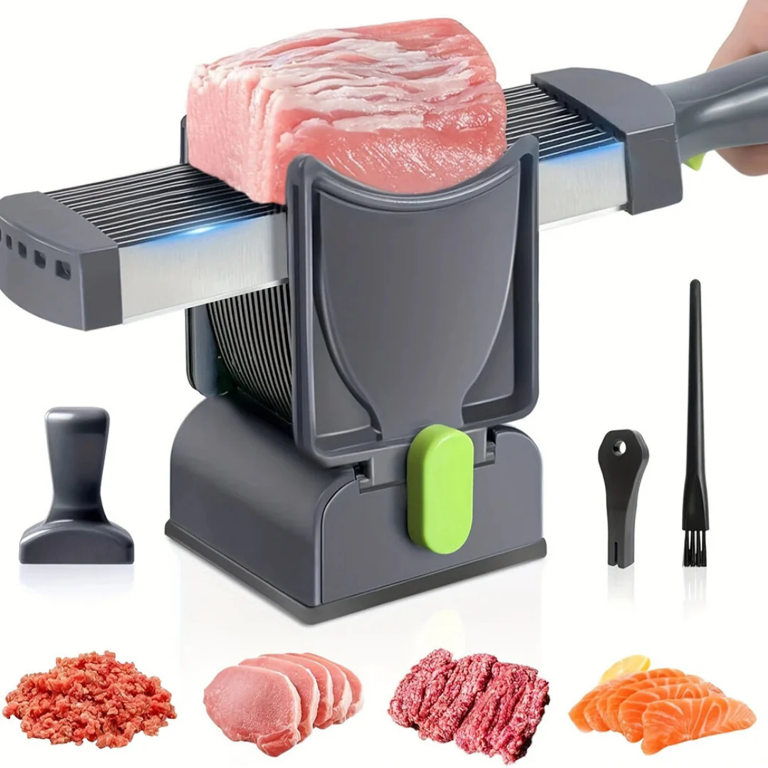 Imagen del producto 2