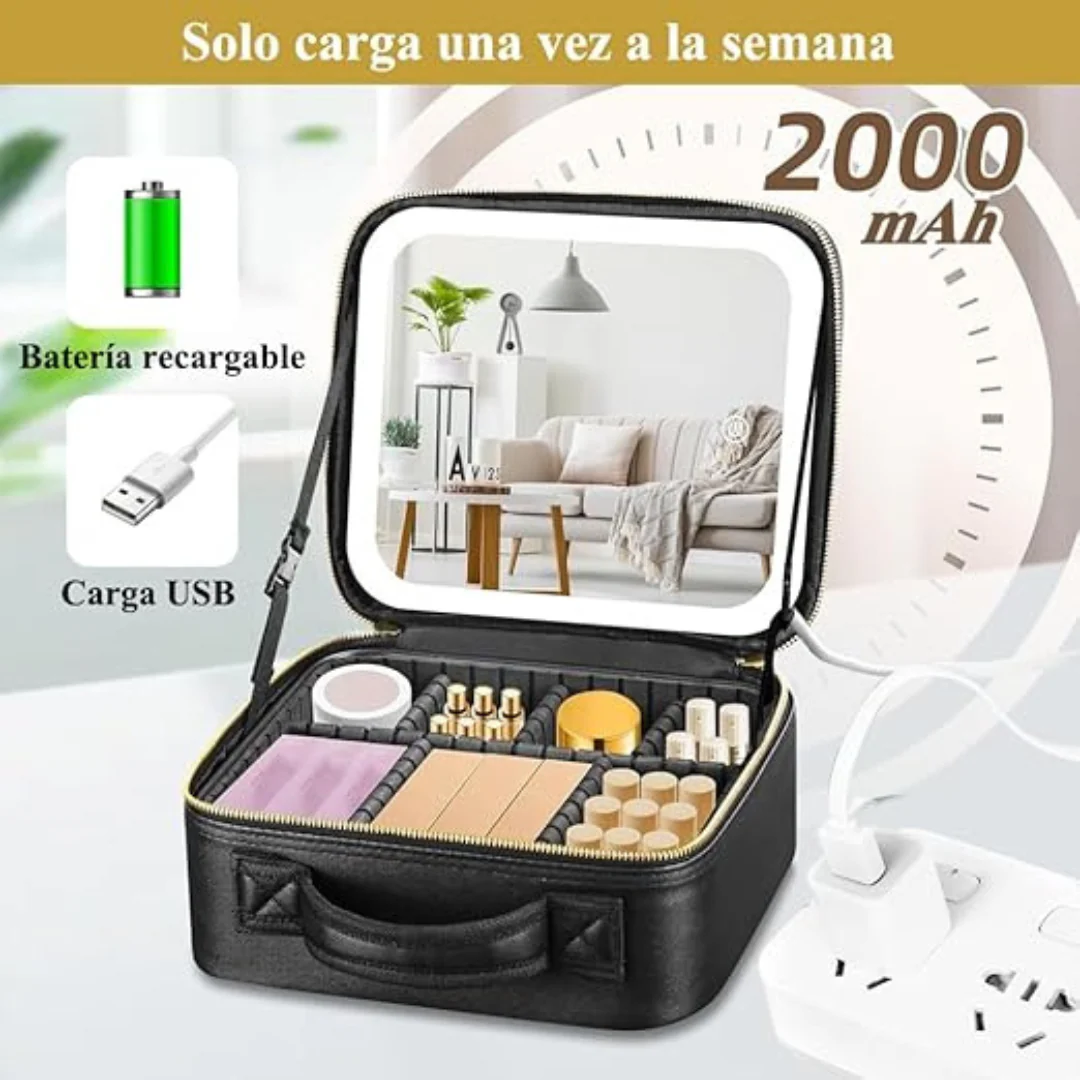 Imagen del producto 2