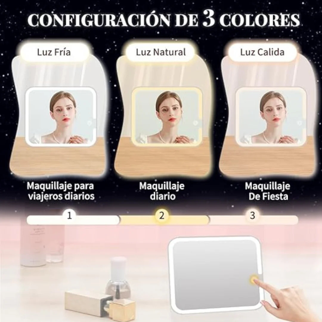 Imagen del producto 3