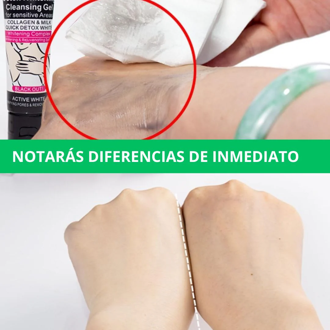 Imagen del producto 2