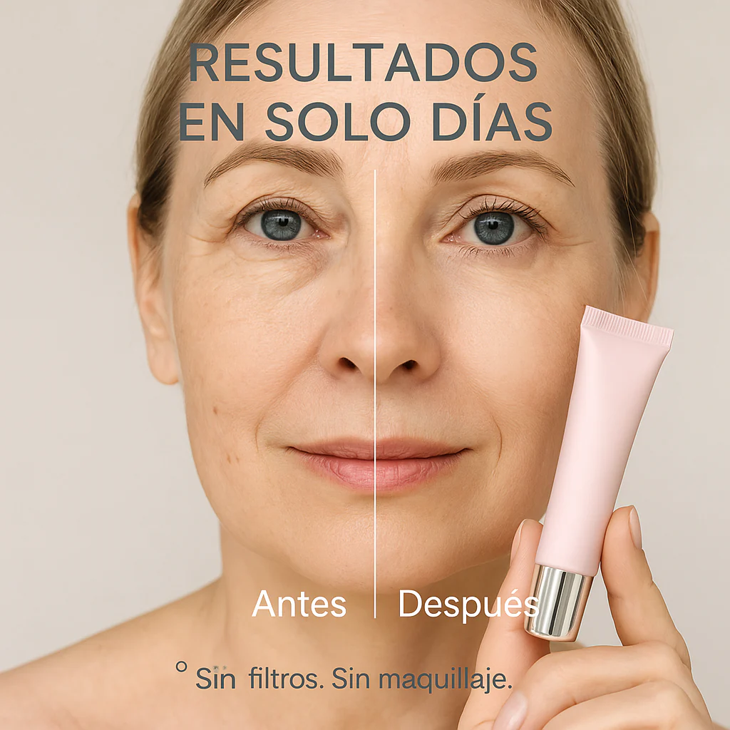 Imagen del producto 2