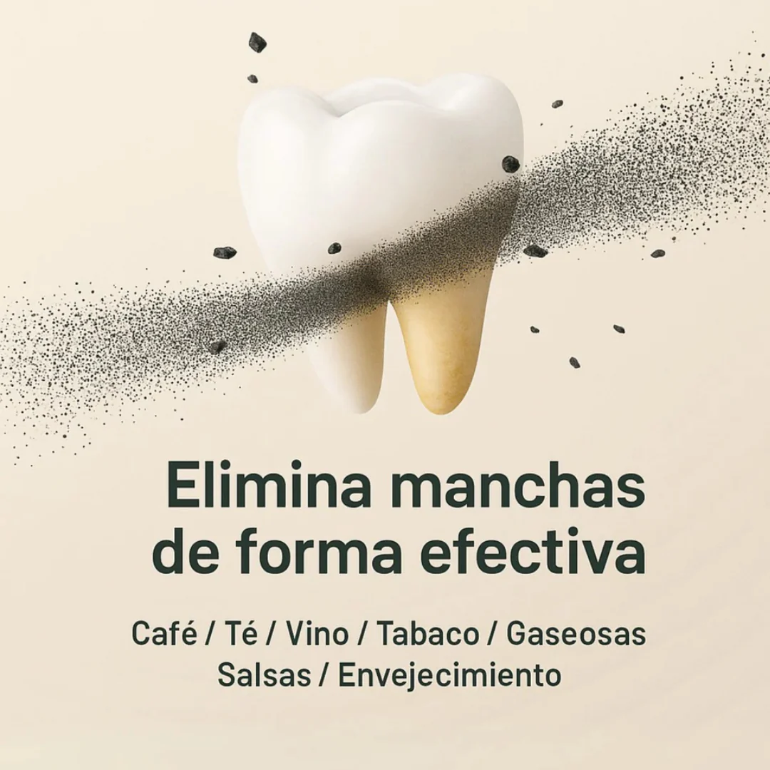 Imagen del producto 2