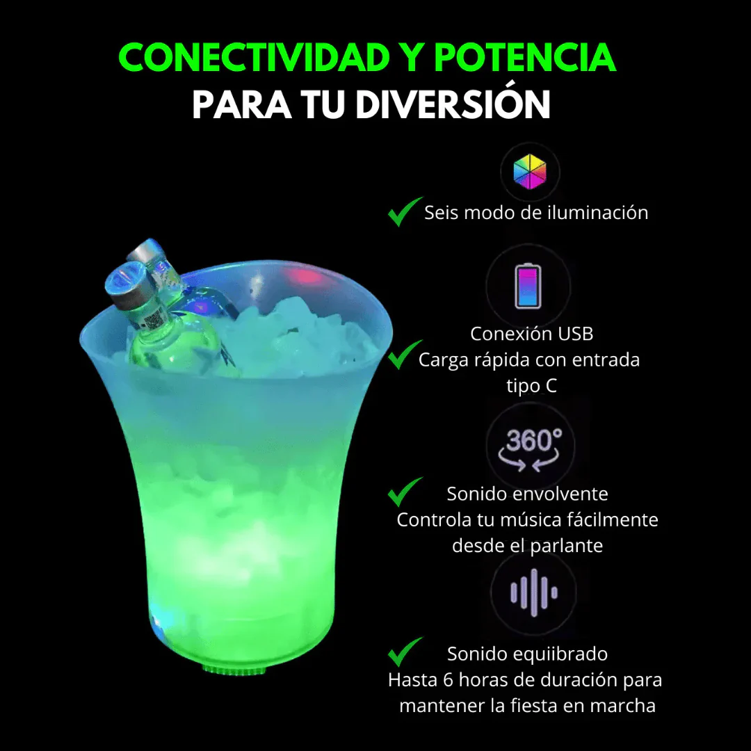 Imagen del producto 2