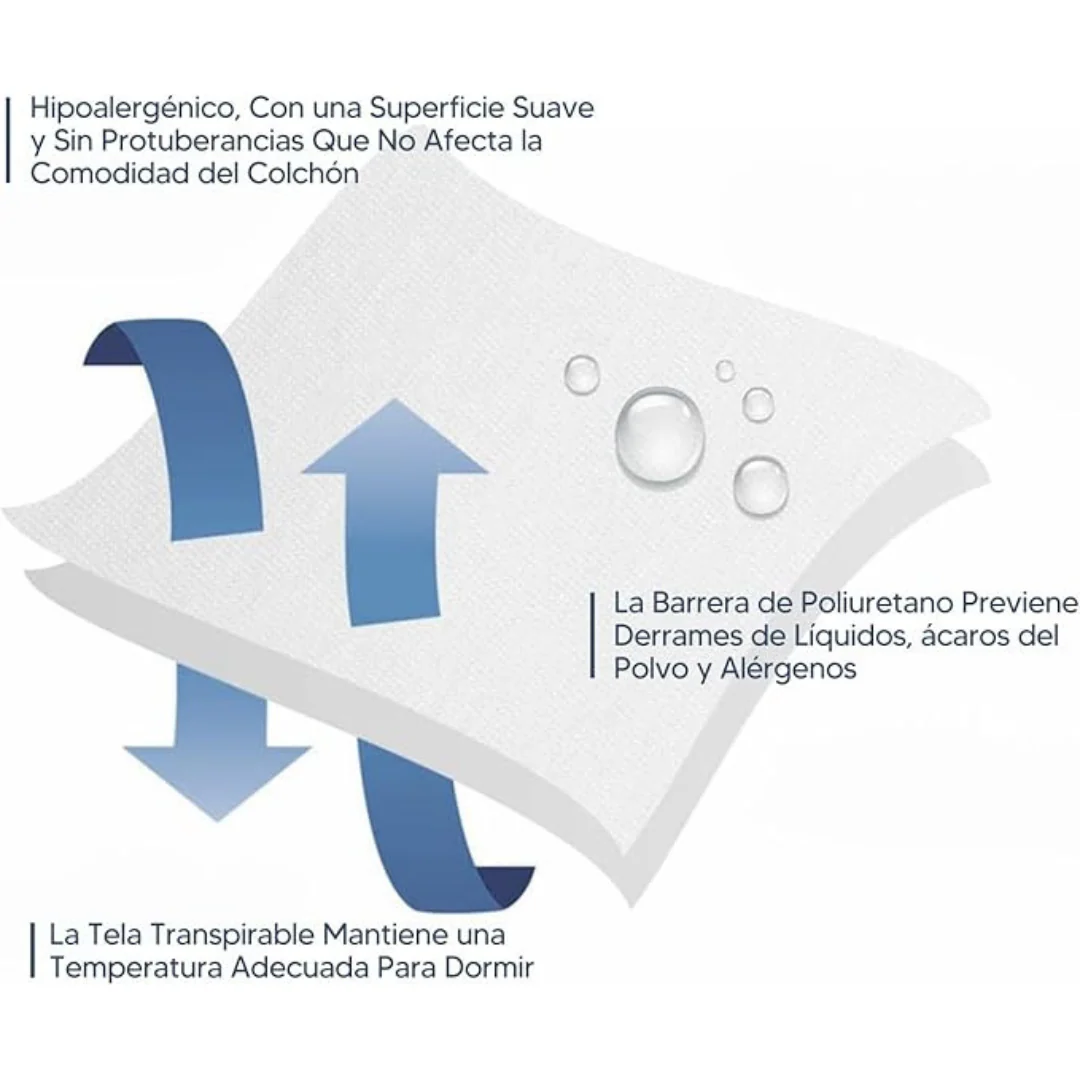 Imagen del producto 3