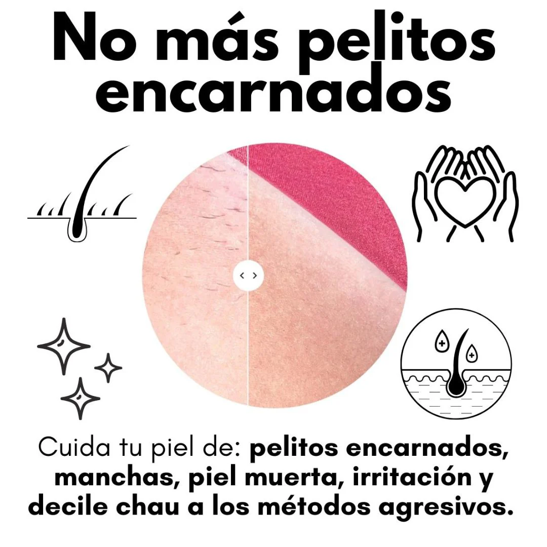 Imagen del producto 2