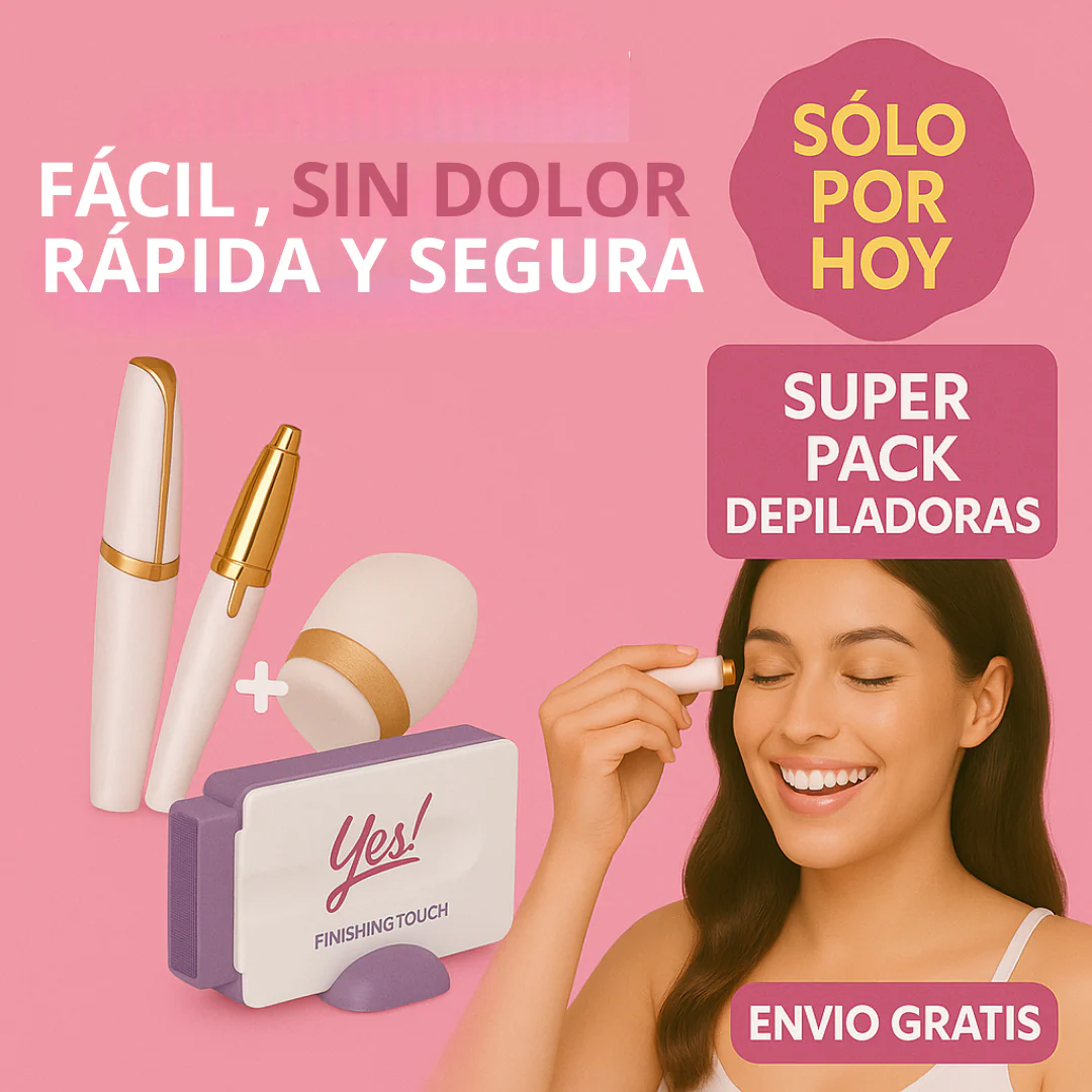 Imagen del producto 2