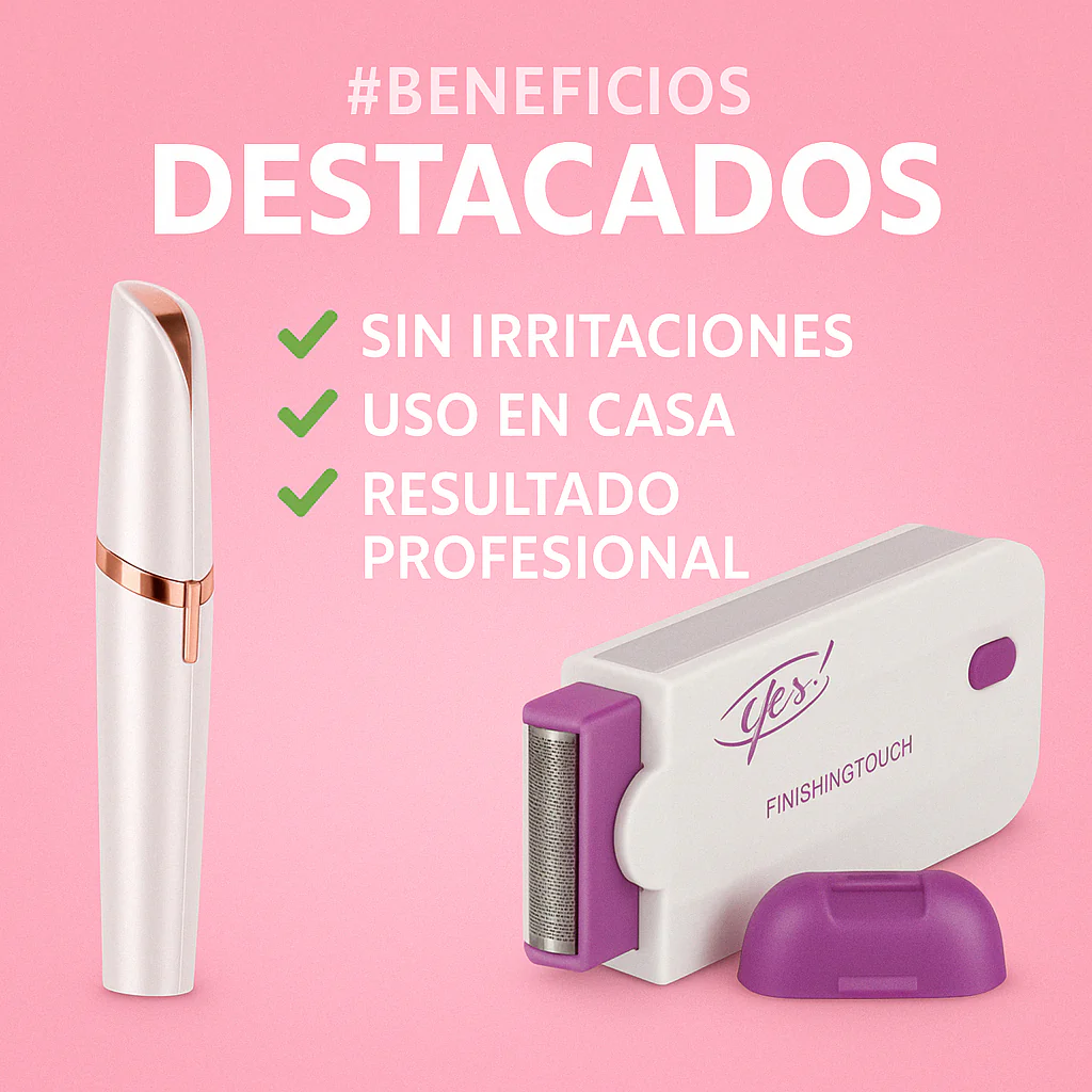 Imagen del producto 3