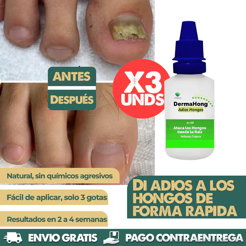 Imagen del producto 2