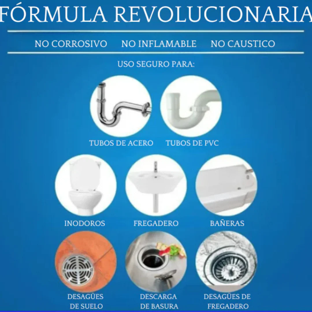 Imagen del producto 2
