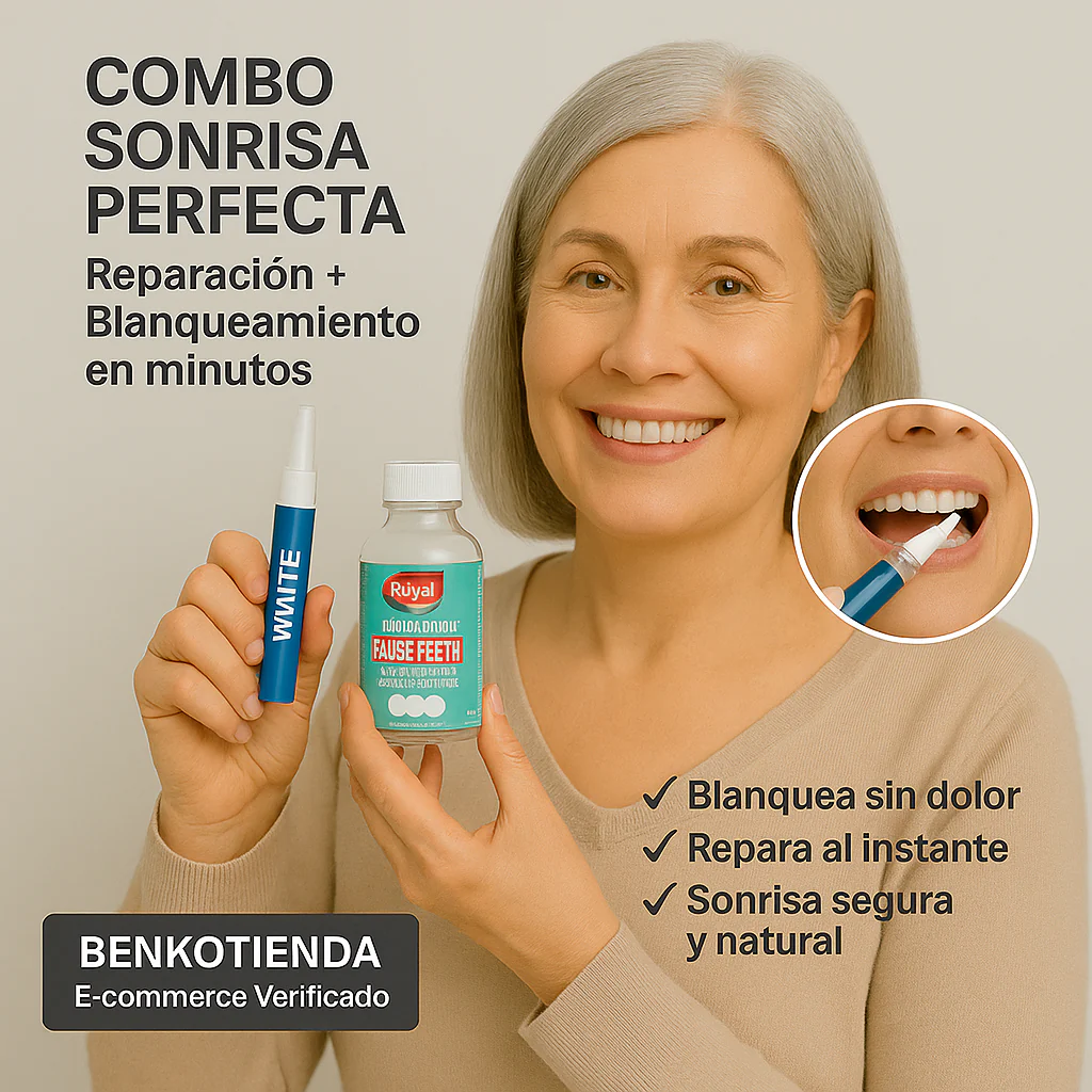 Imagen del producto 1