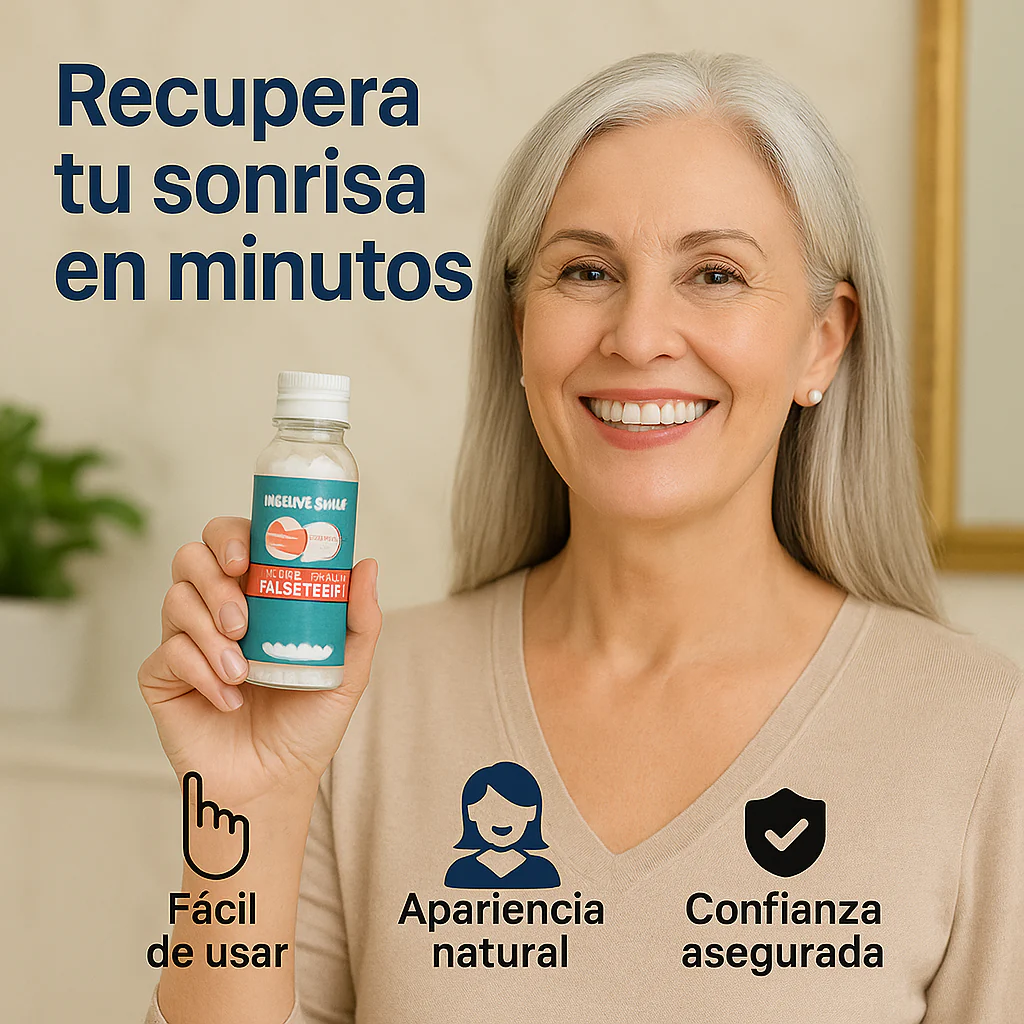 Imagen del producto 2