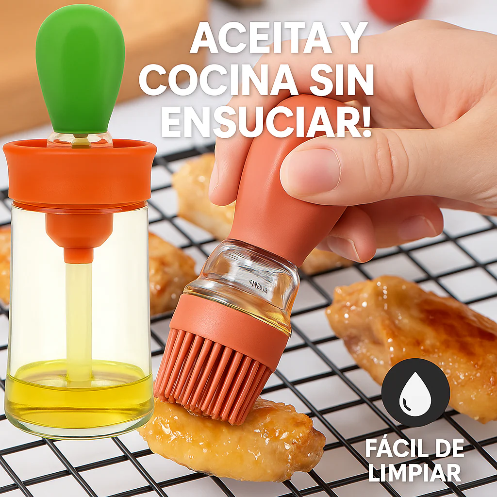 Imagen del producto 3