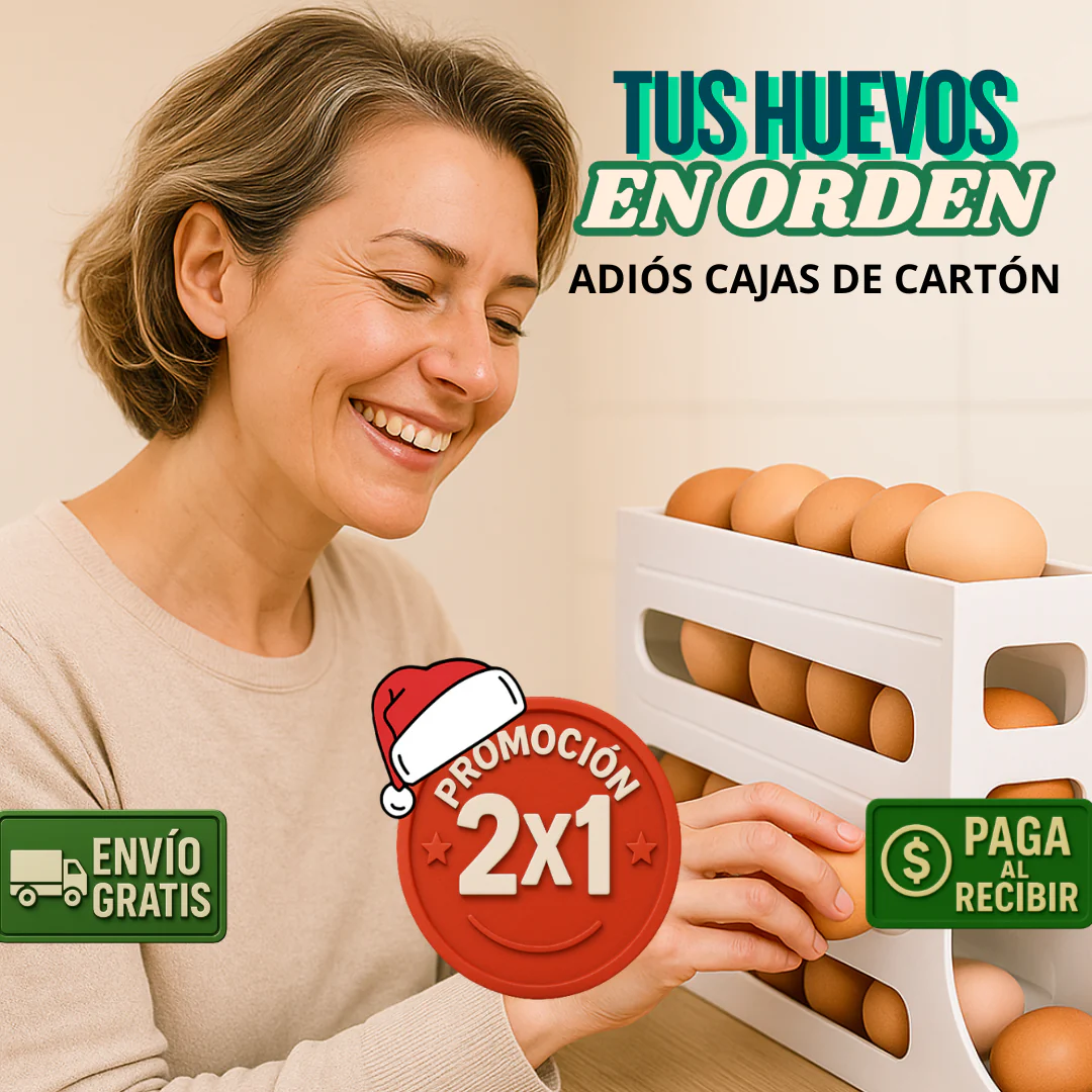 Imagen del producto 1