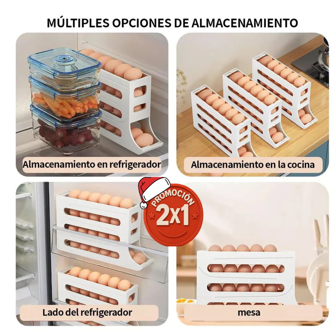 Imagen del producto 2
