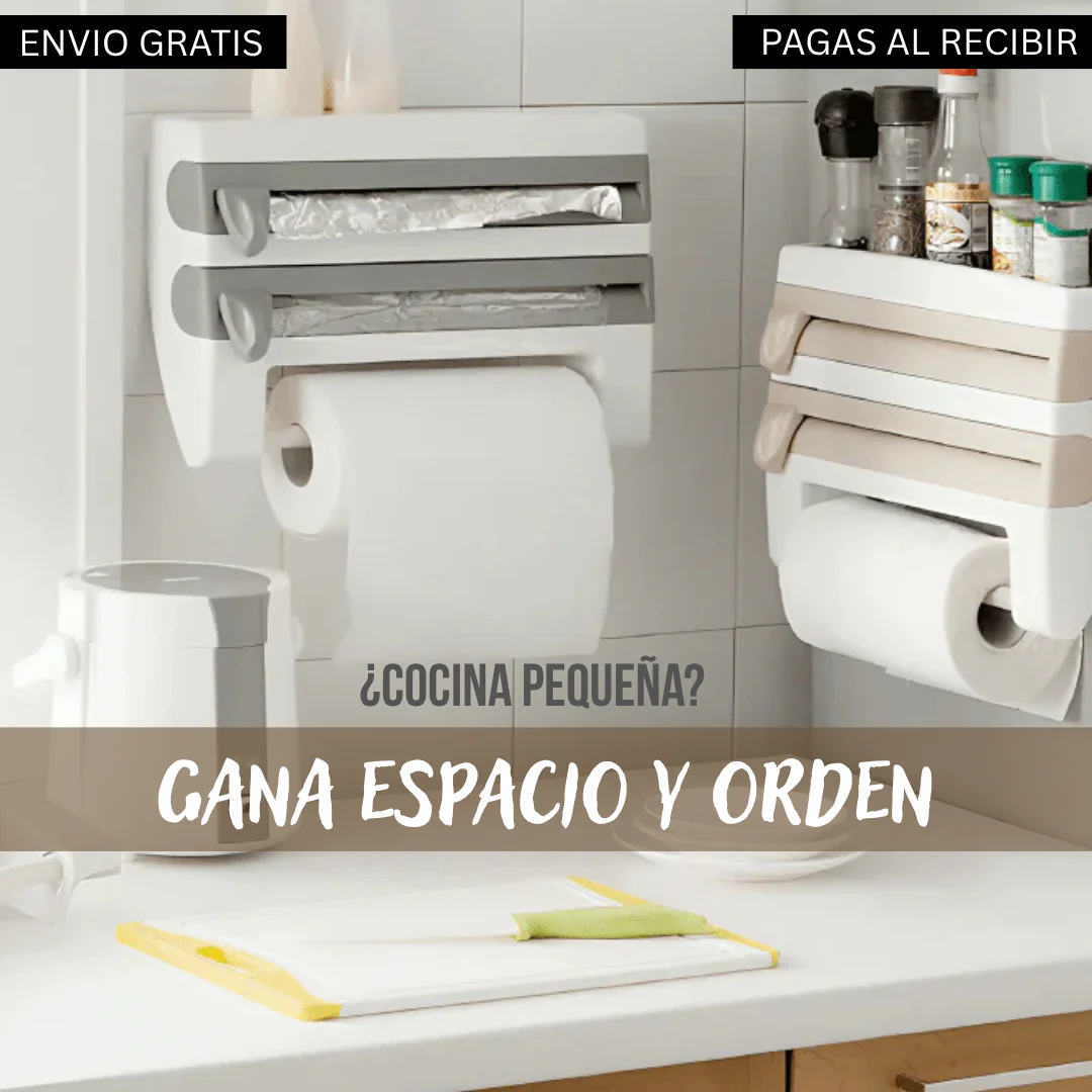 Imagen del producto 1