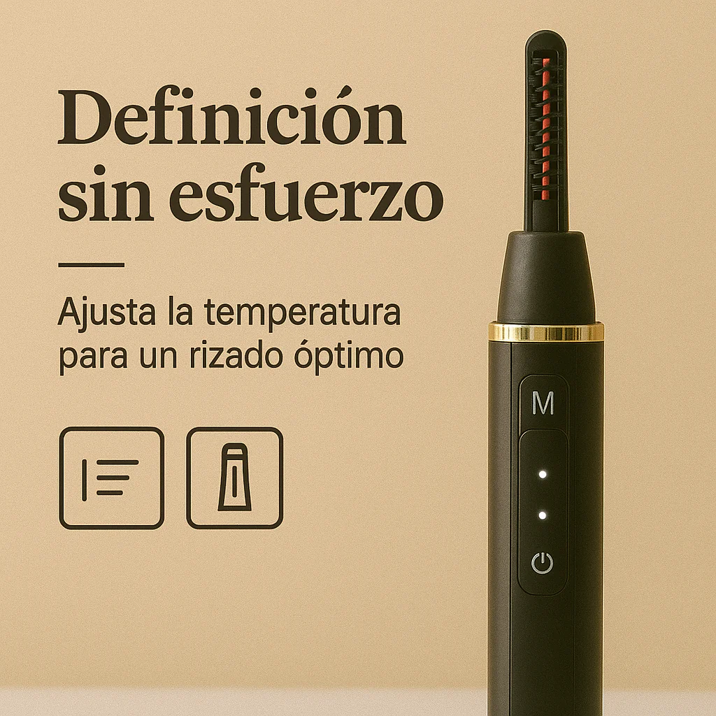 Imagen del producto 2