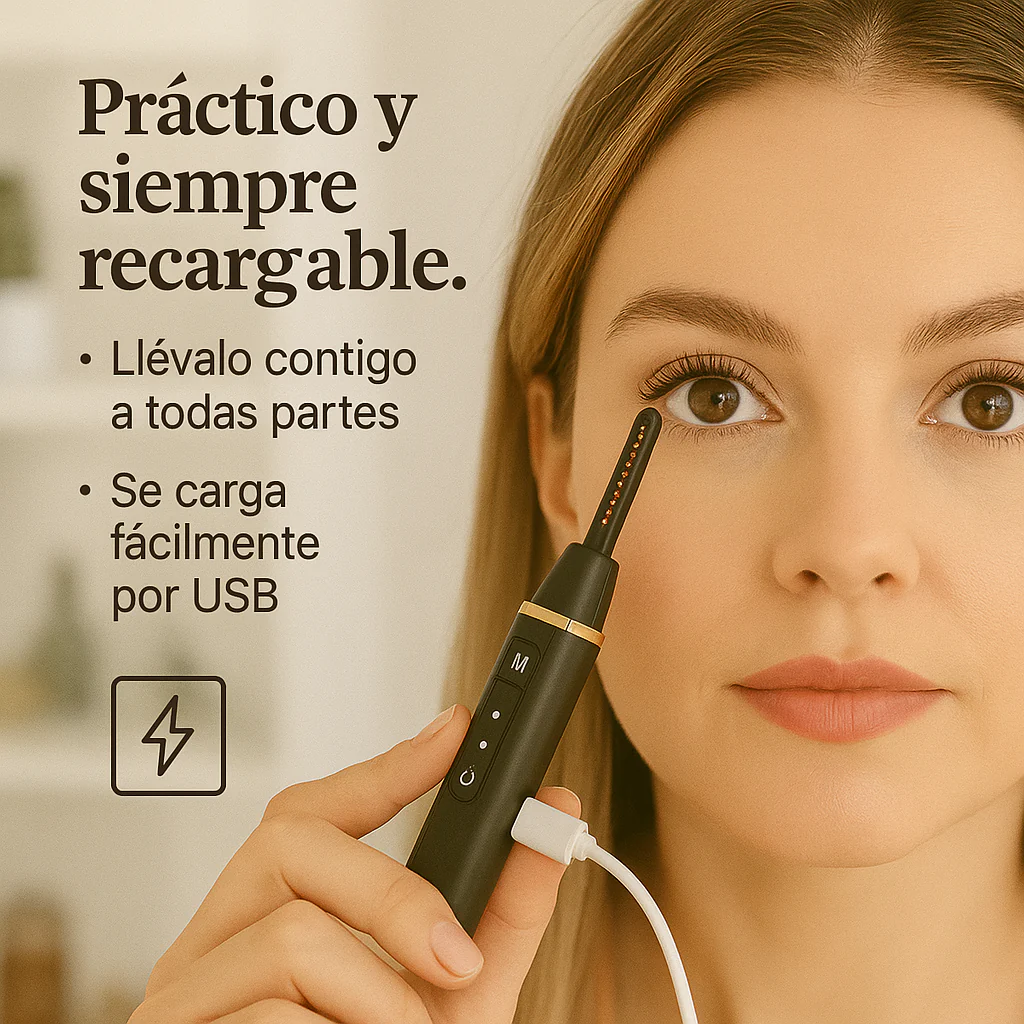 Imagen del producto 3