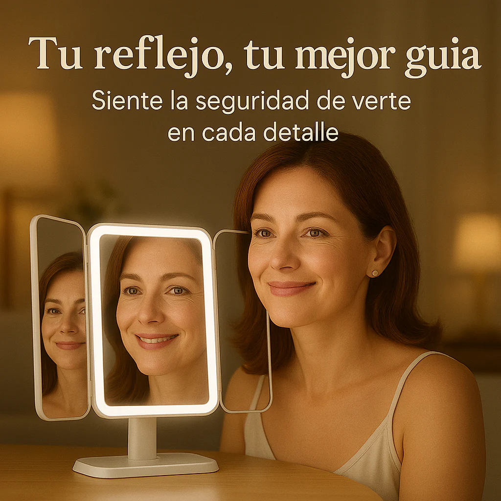 Imagen del producto 2