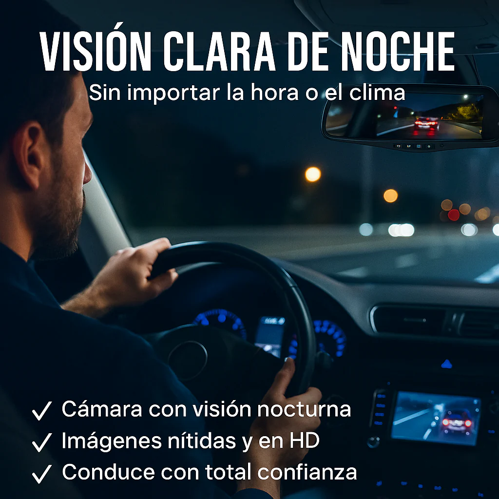 Imagen del producto 2