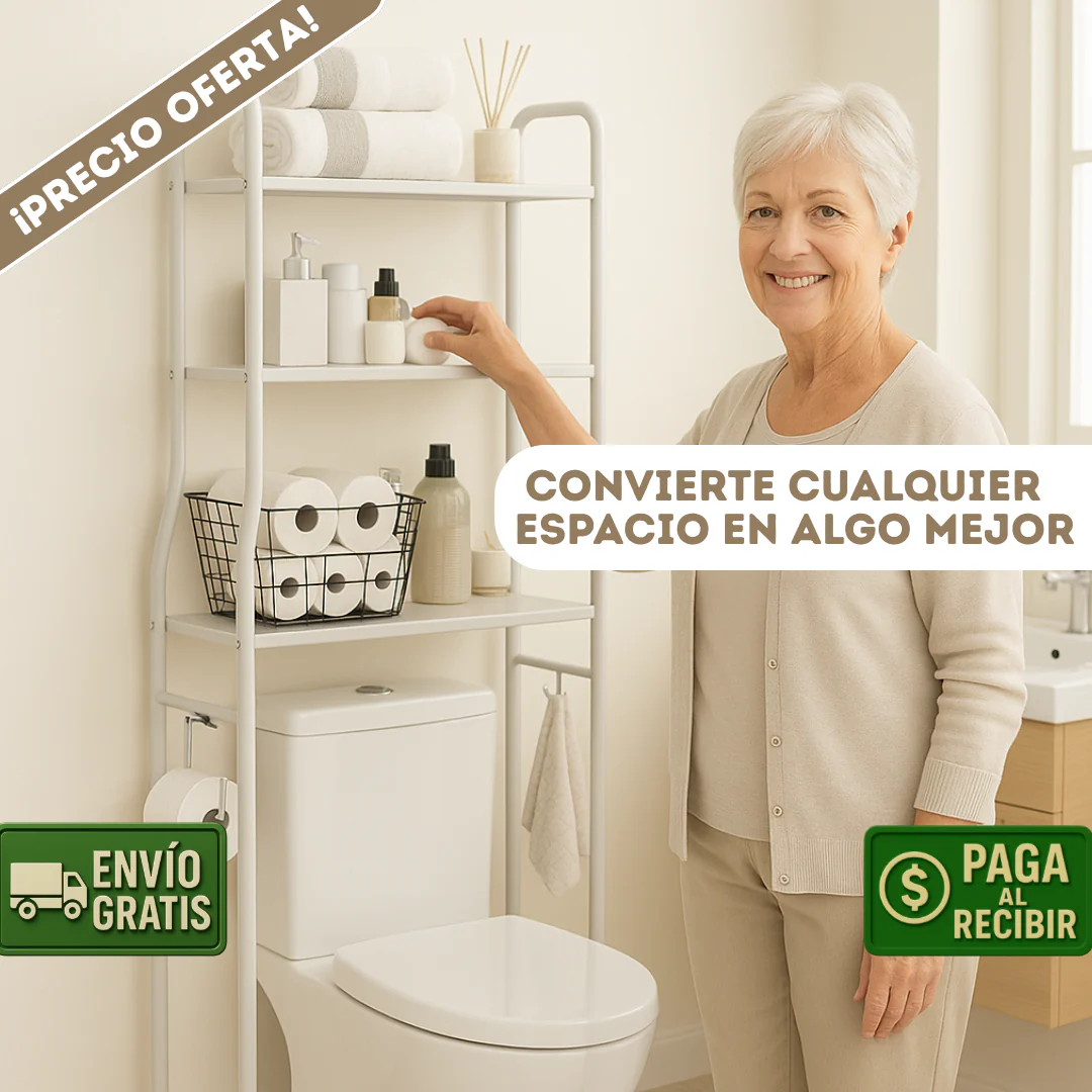 Imagen del producto 1