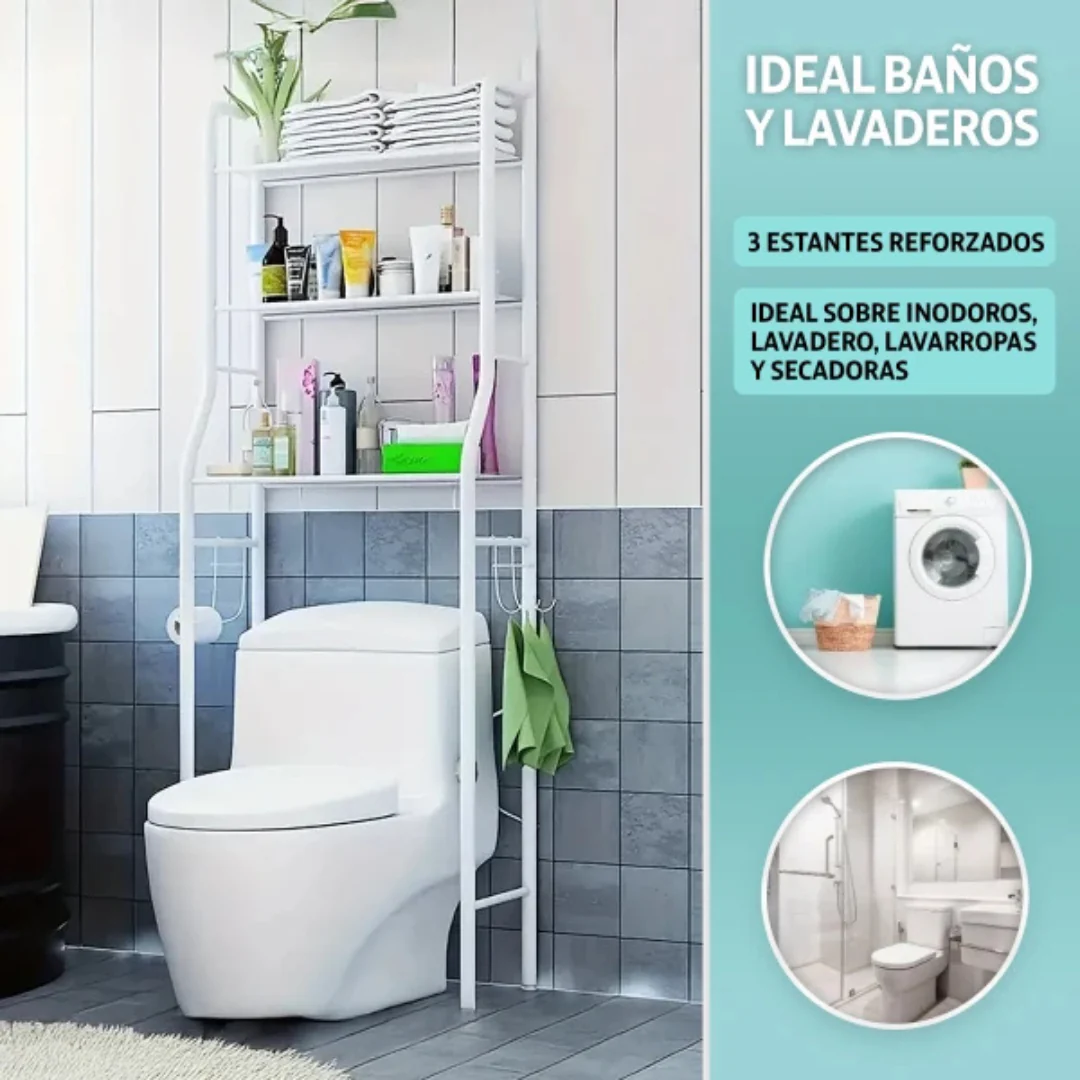 Imagen del producto 2