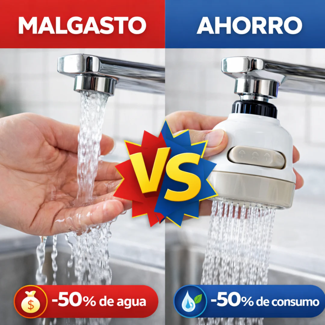 Imagen del producto 2