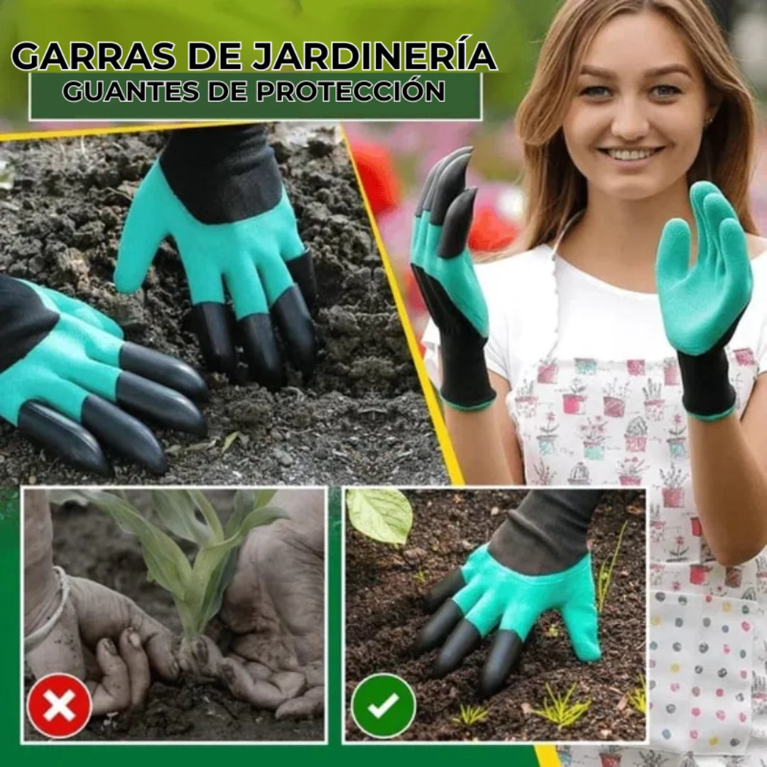Imagen del producto 2