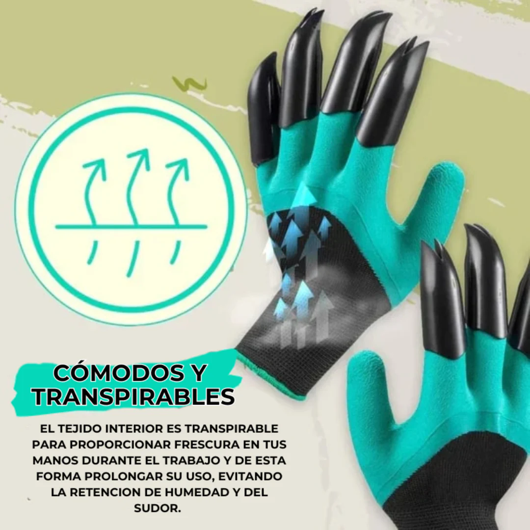 Imagen del producto 3