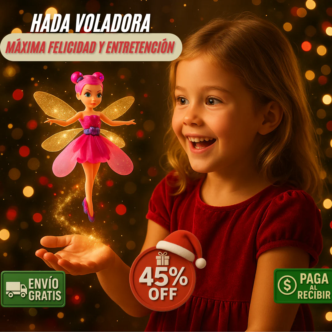 Imagen del producto 1