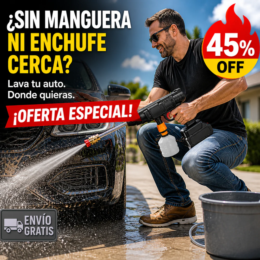Imagen del producto 1