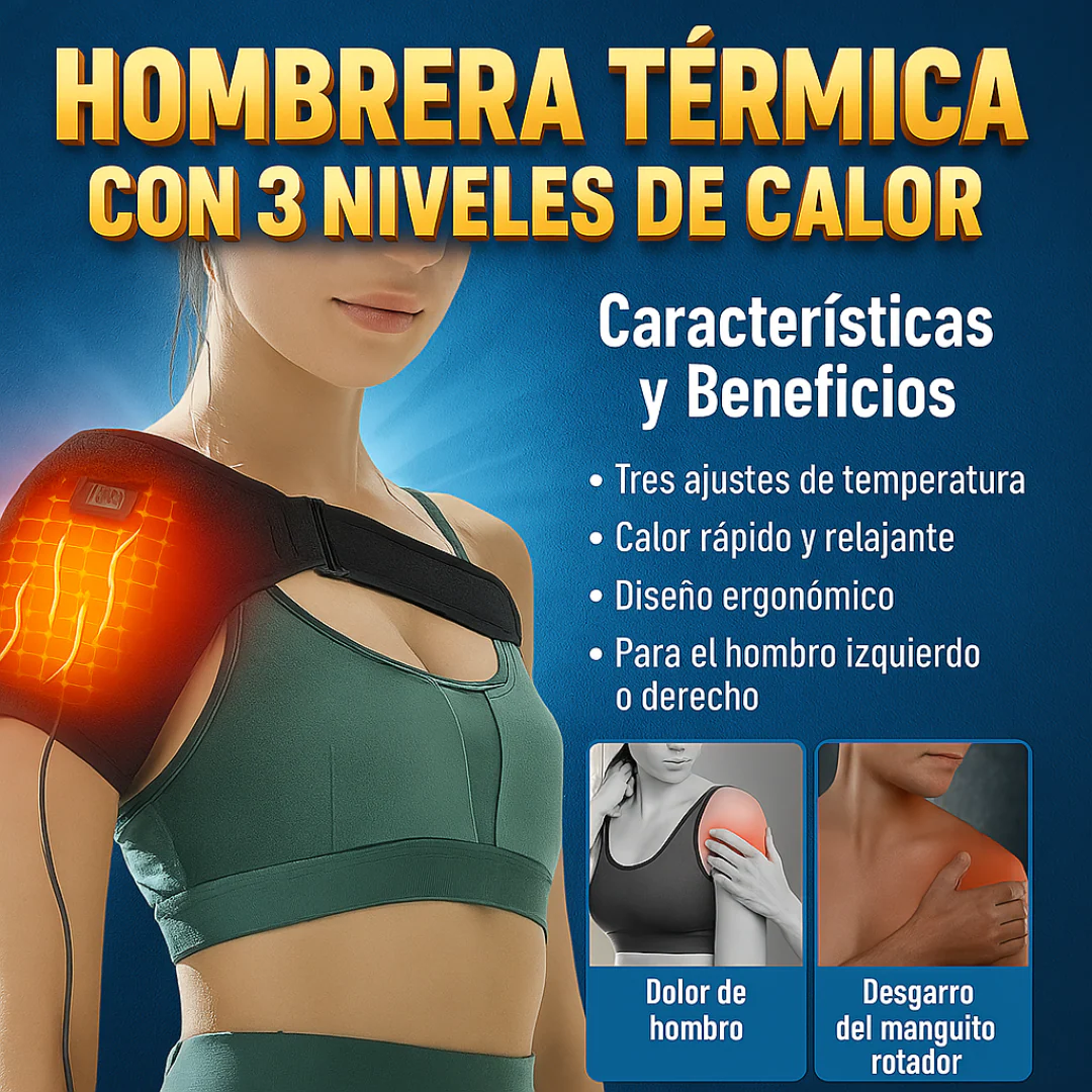 Imagen del producto 2
