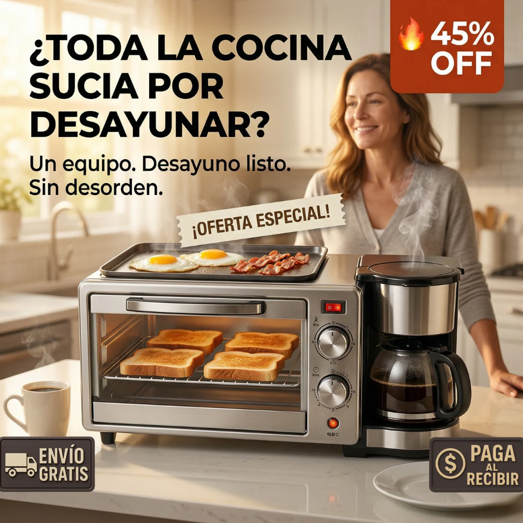 Imagen del producto 2