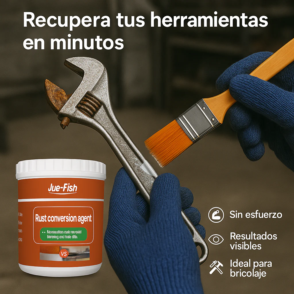 Imagen del producto 3