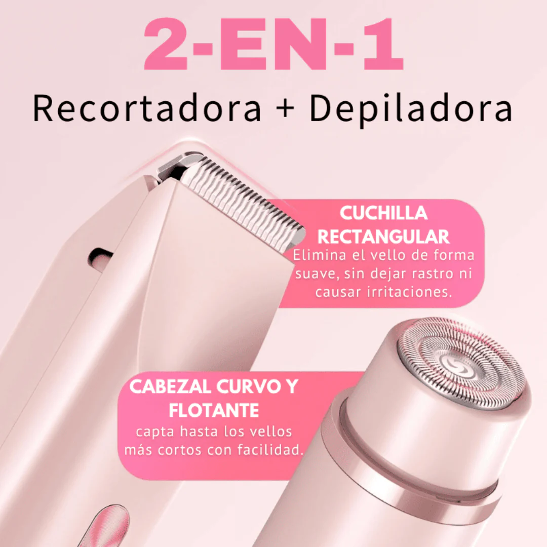 Imagen del producto 2