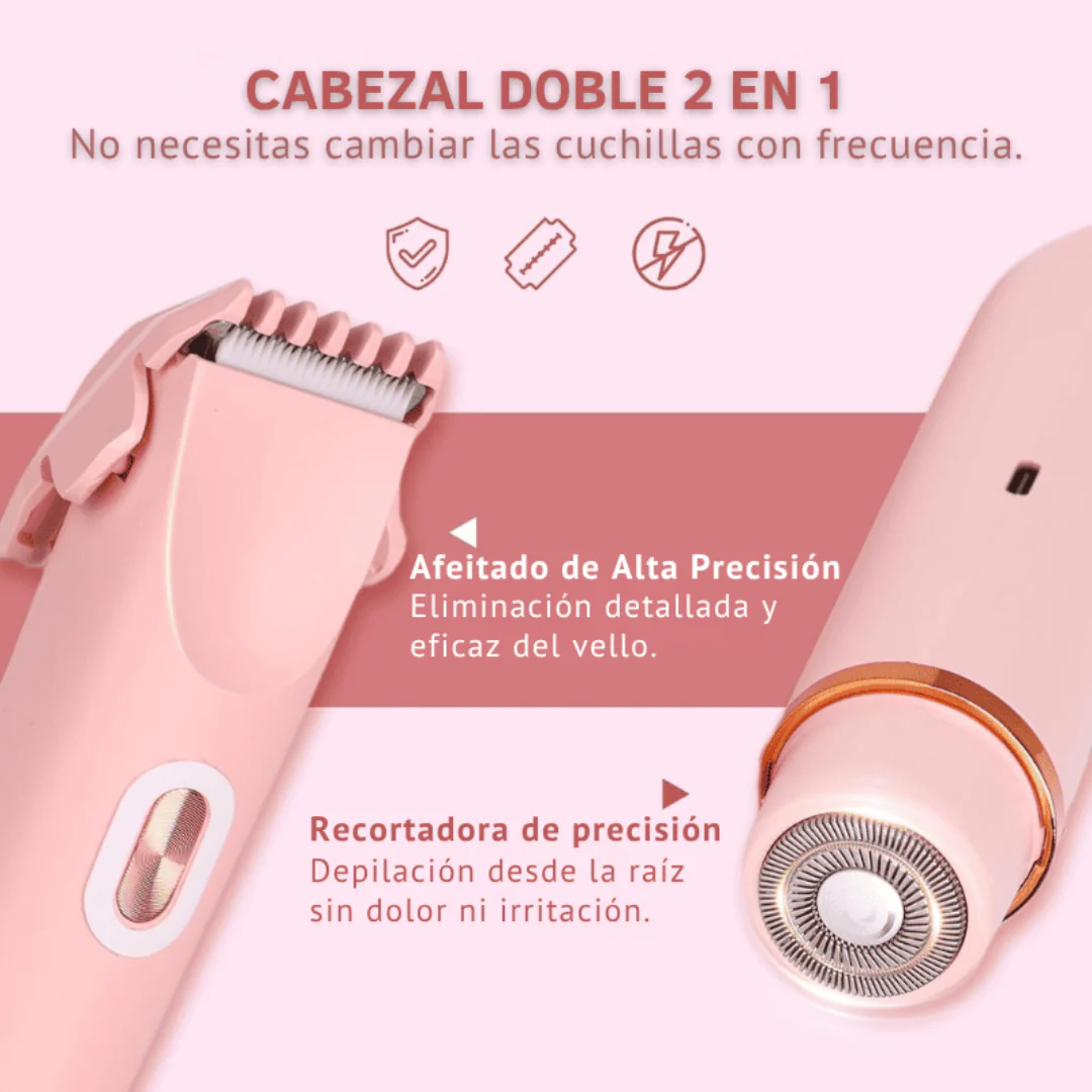 Imagen del producto 3