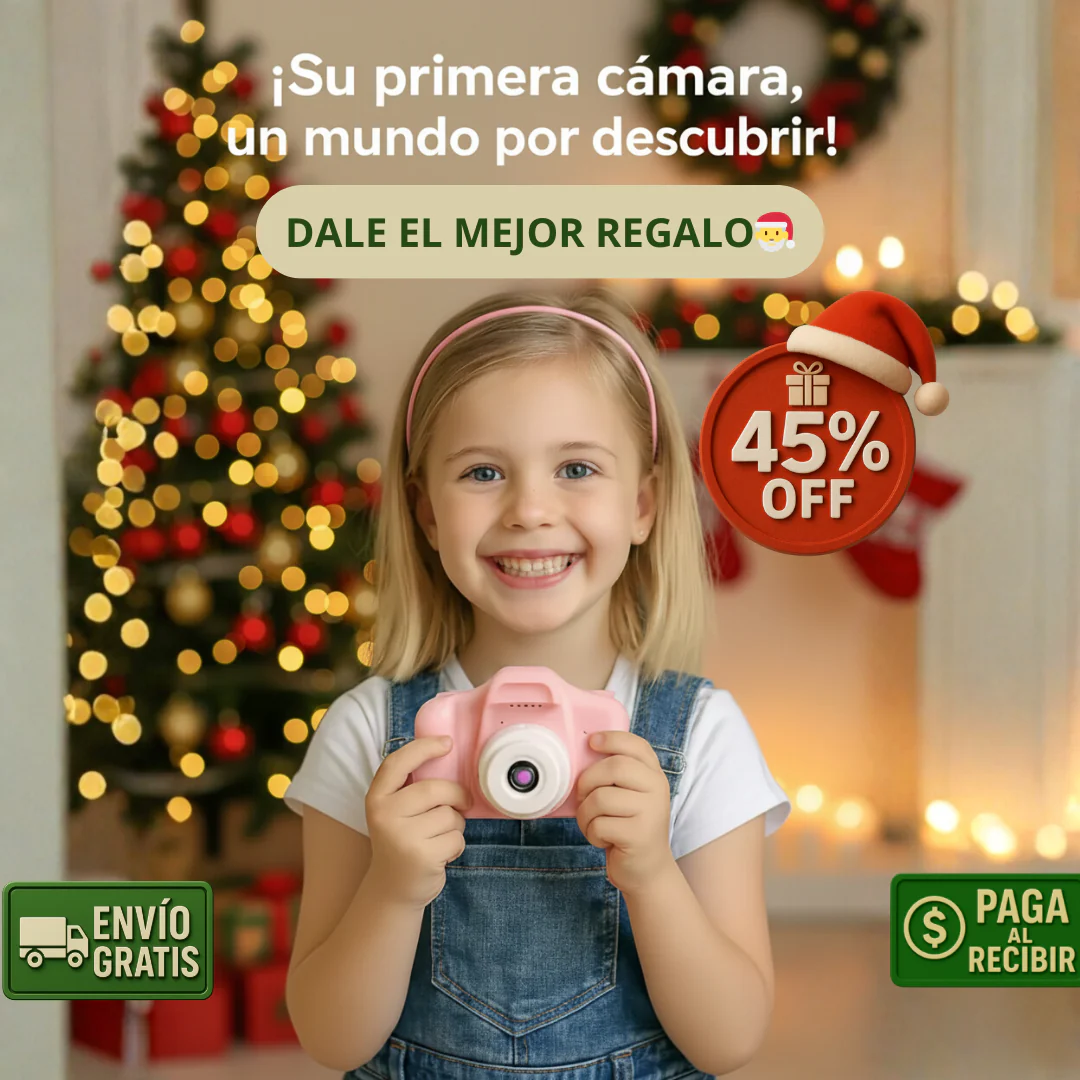 Imagen del producto 1