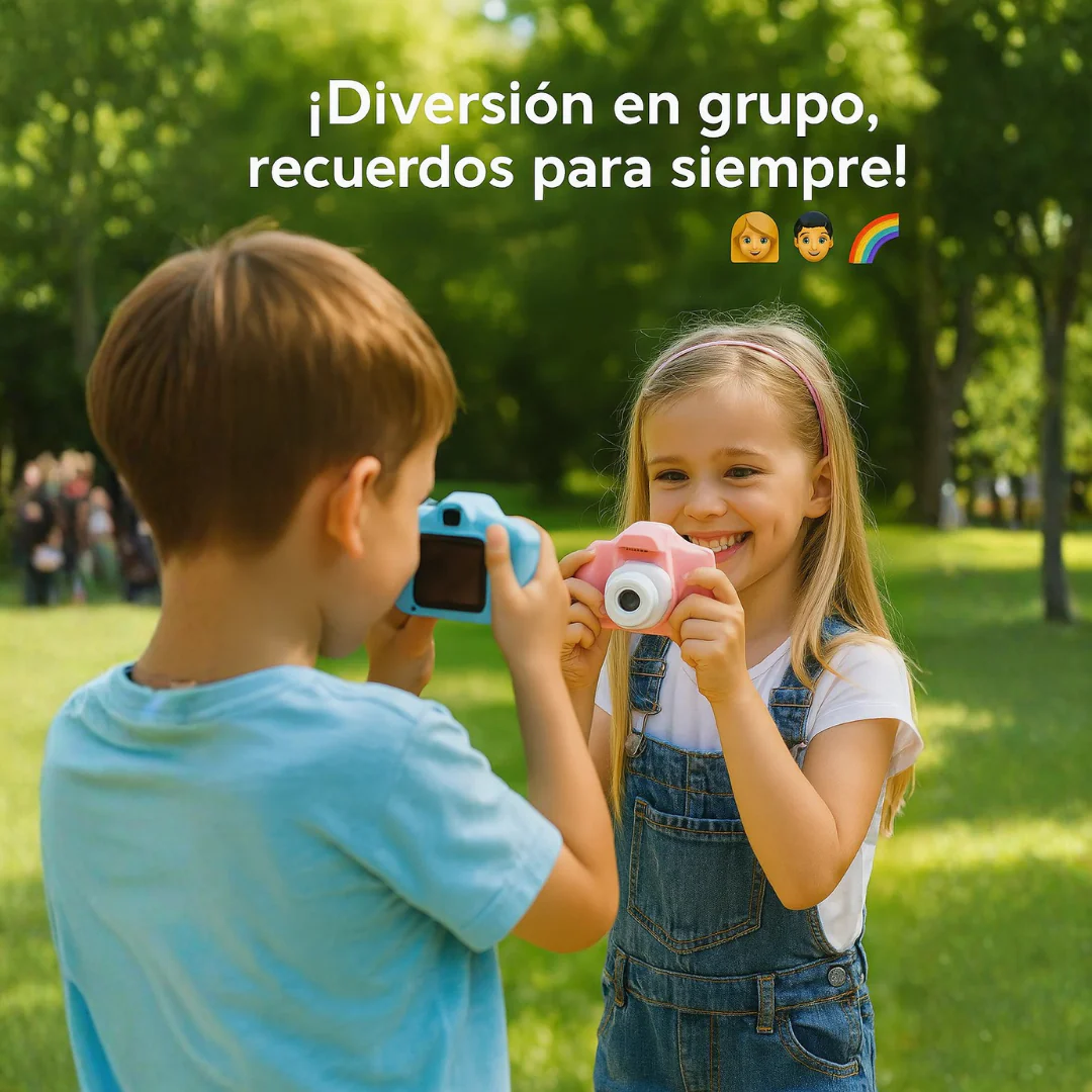 Imagen del producto 2