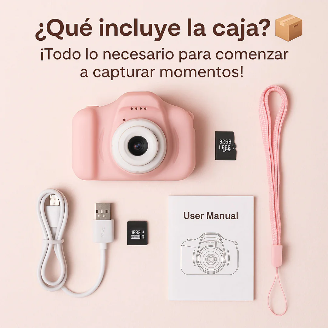 Imagen del producto 3