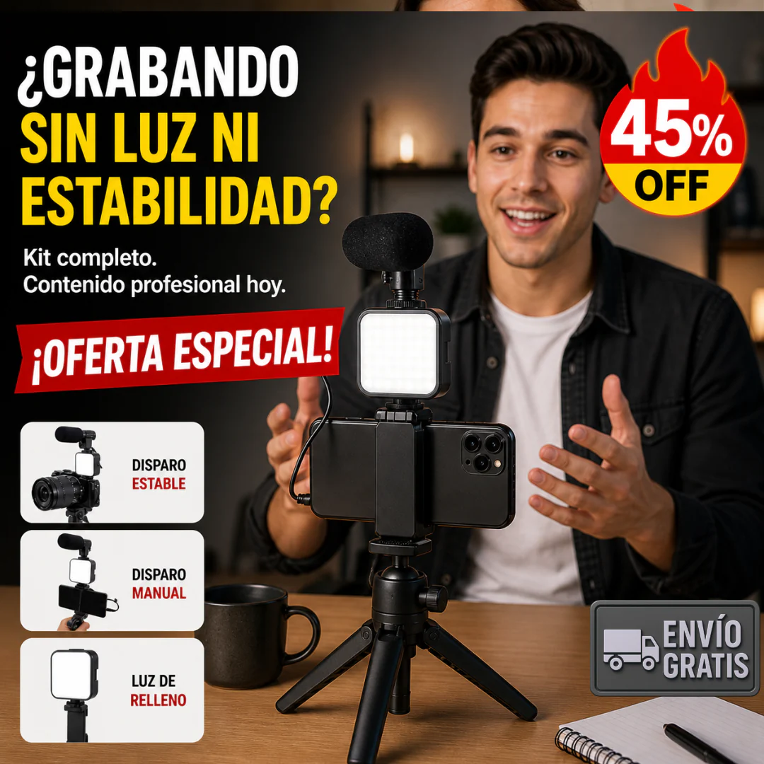 Imagen del producto 1