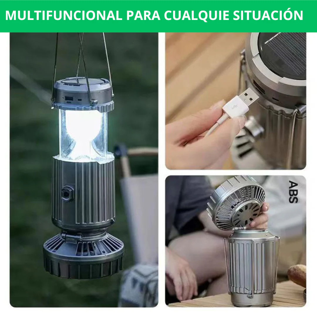 Imagen del producto 2