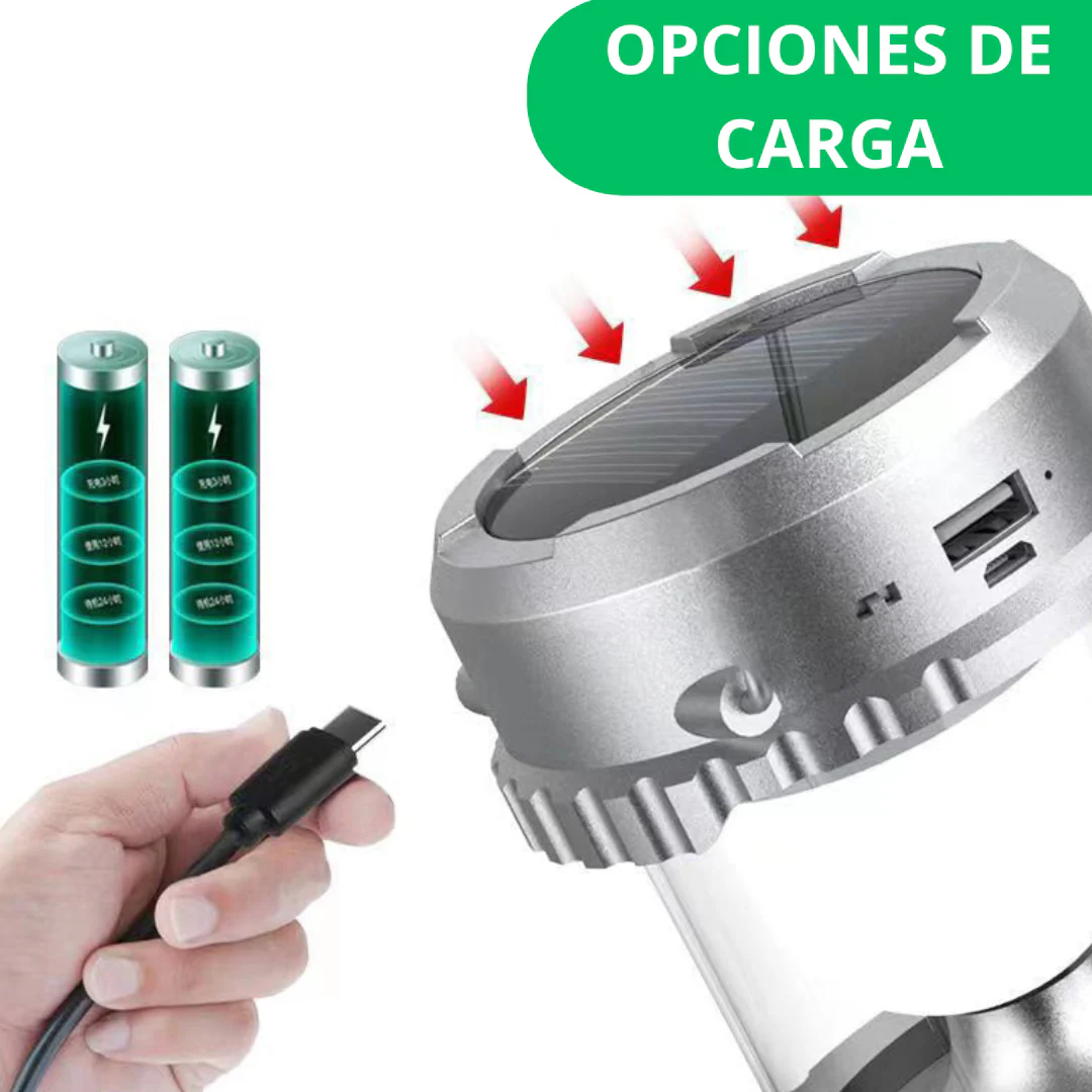 Imagen del producto 3