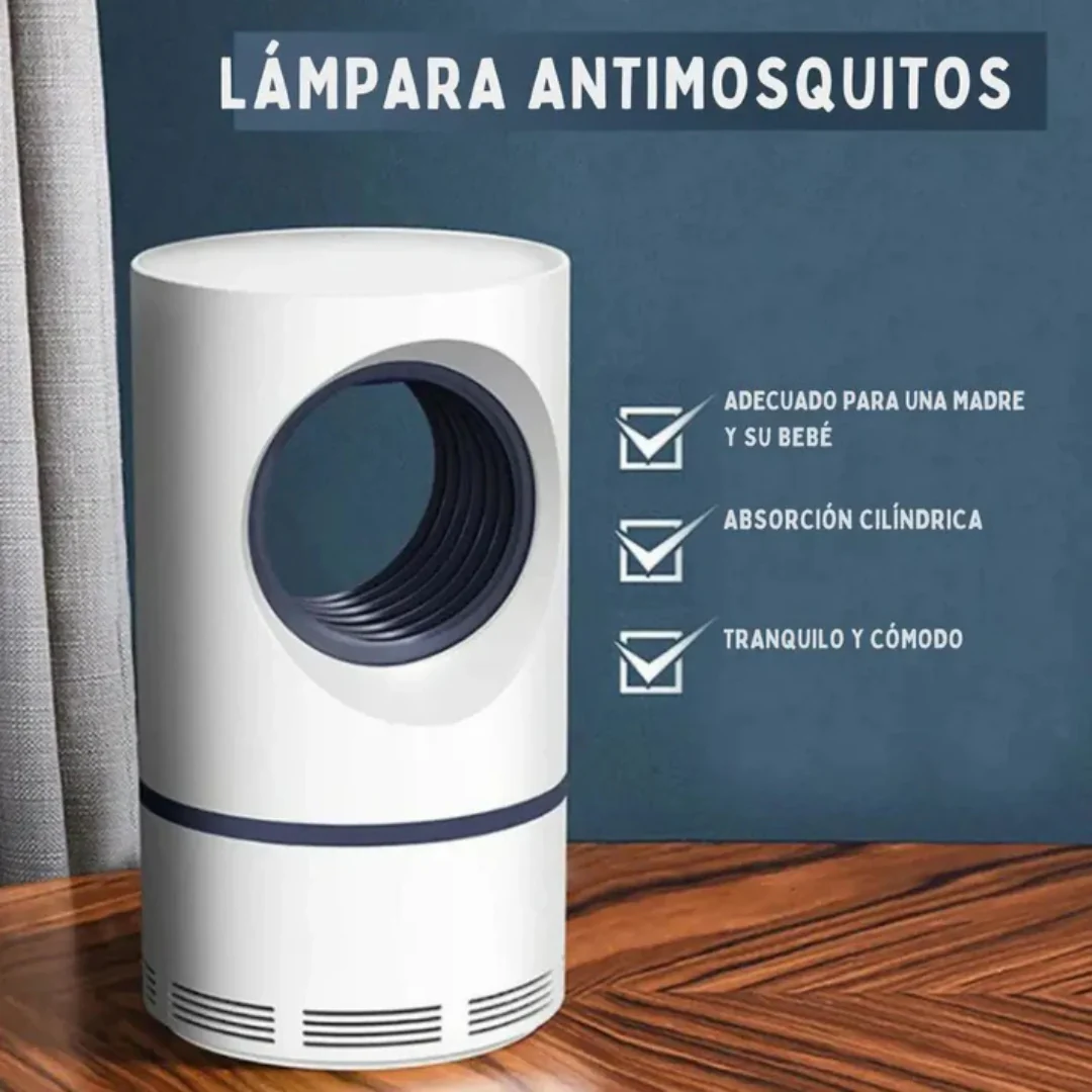 Imagen del producto 2