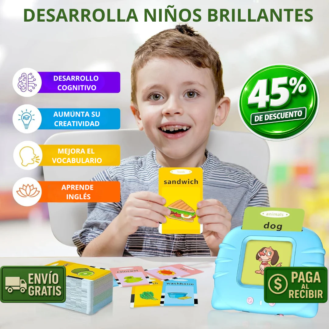 Imagen del producto 1