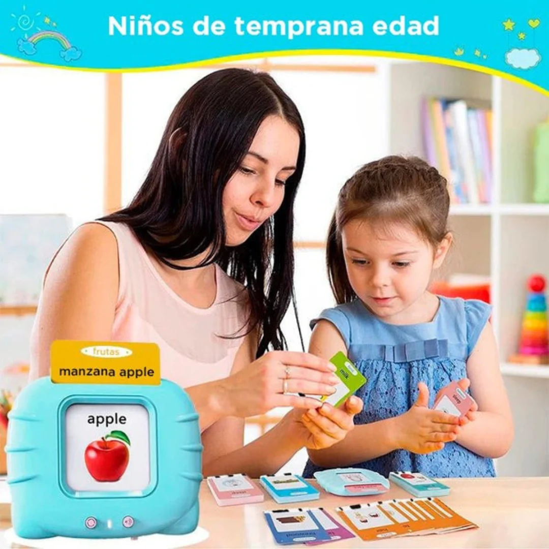 Imagen del producto 2