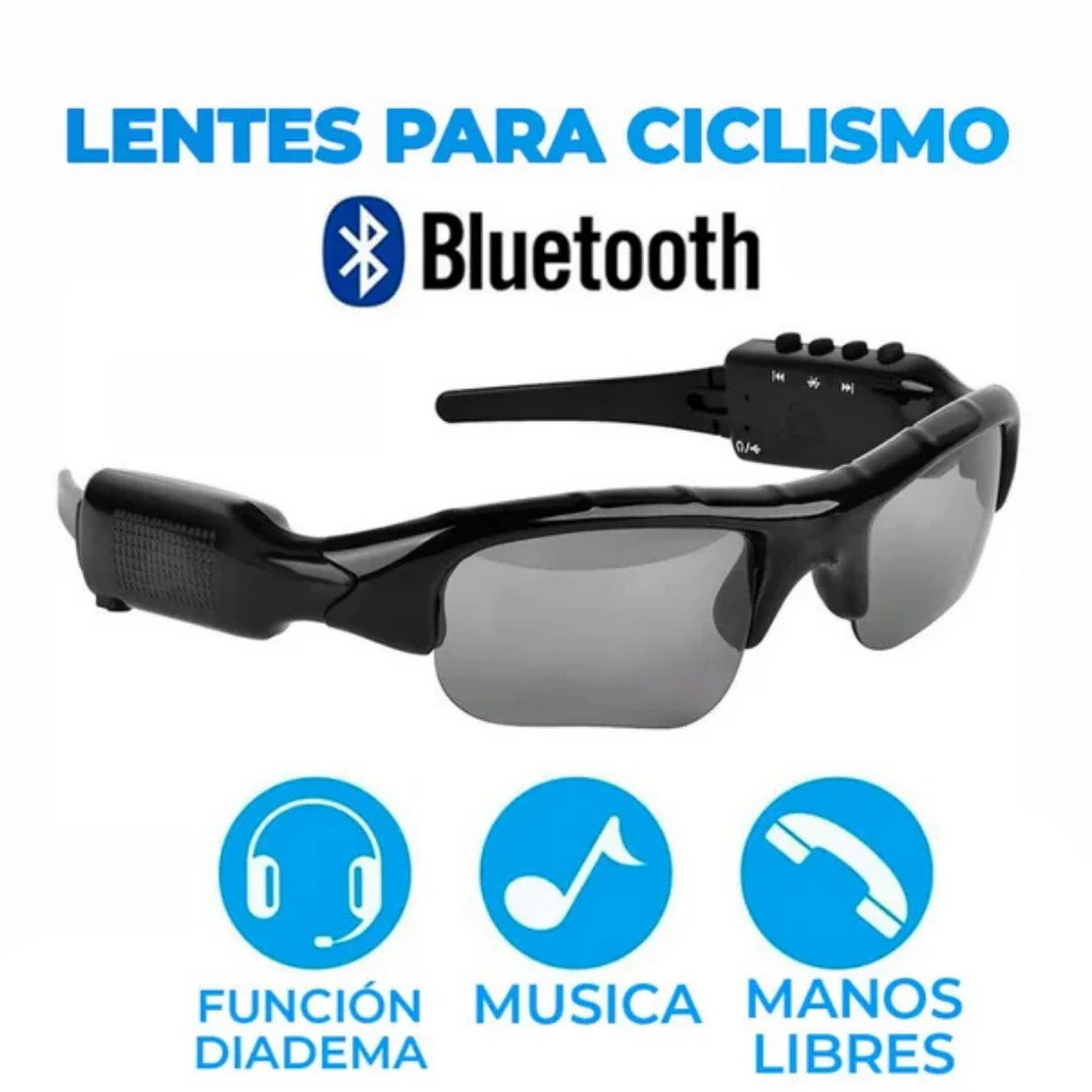 Imagen del producto 2